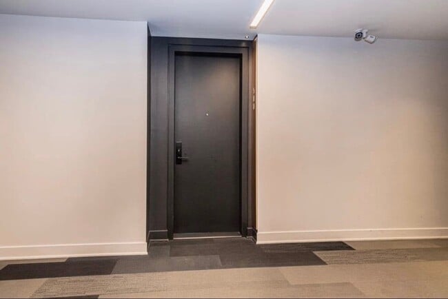 Photo du bâtiment - 1740 Rue Saint-Patrick