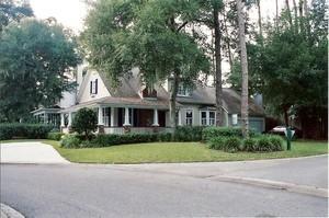 Primary Photo - 120 Harrison Pointe Dr