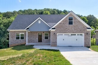 Building Photo - 611 Sunset Valley Dr