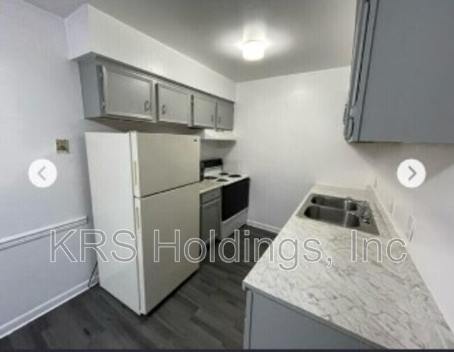 Foto del edificio - 6234 Chesapeake Blvd