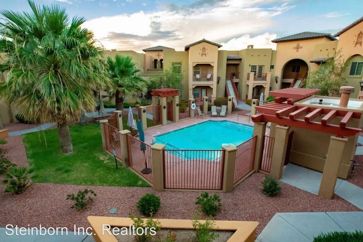 Foto principal - 1320 Avenida de Mesilla