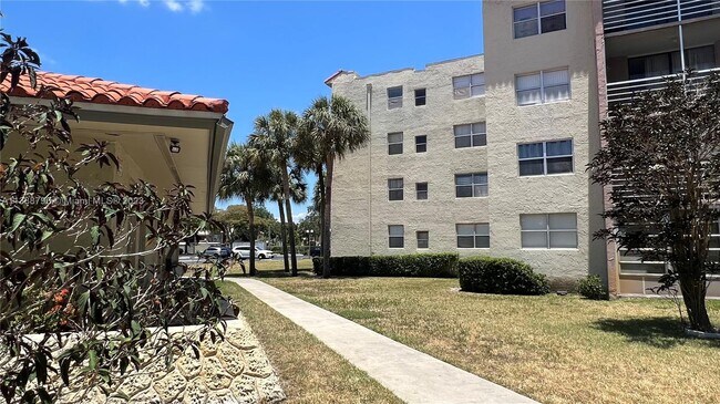 Foto del edificio - 1830 SW 81st Ave