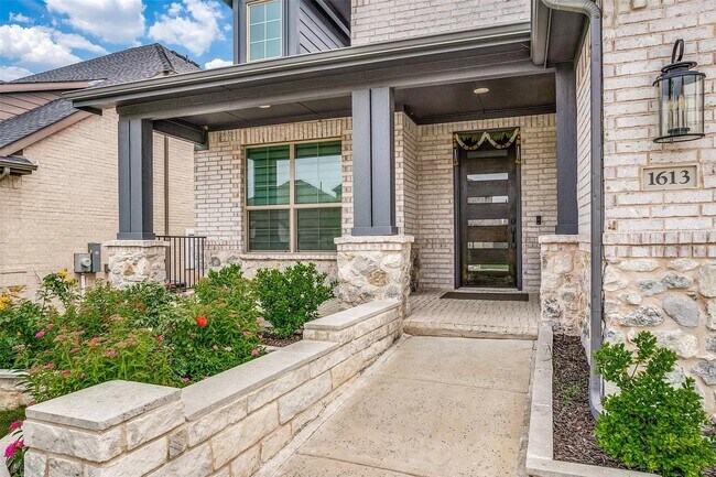 Building Photo - 1613 Spanish Bay Ct