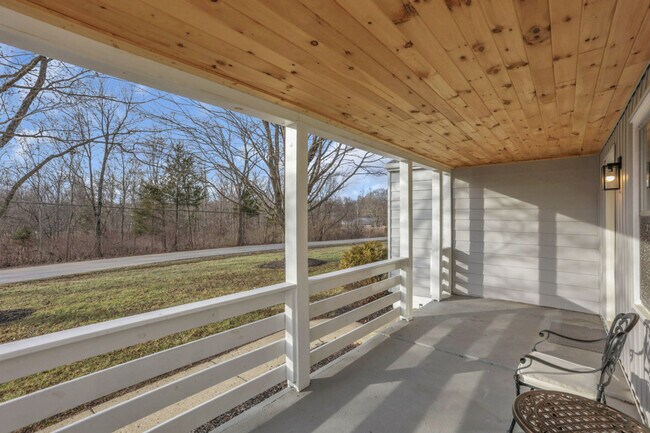 Foto del edificio - 4260 Sitterley Rd NW