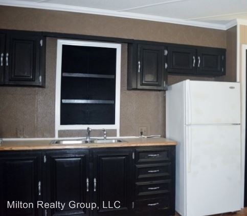 Foto del edificio - 5784 Stewart Rd