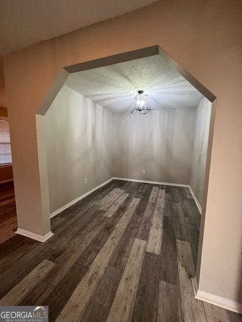 Foto del edificio - 2442 Womack Cir