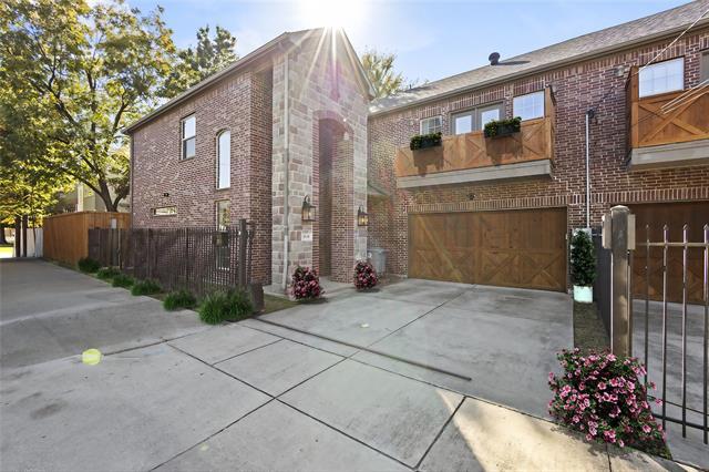 Building Photo - 4936 Milam St