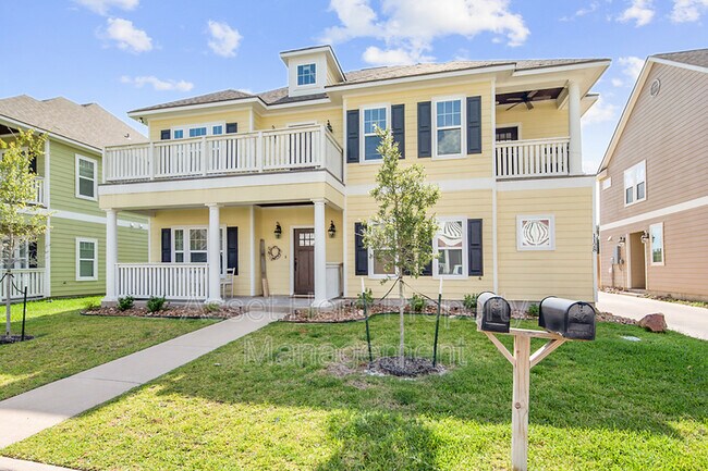 Building Photo - 1130 Oney Hervey Dr
