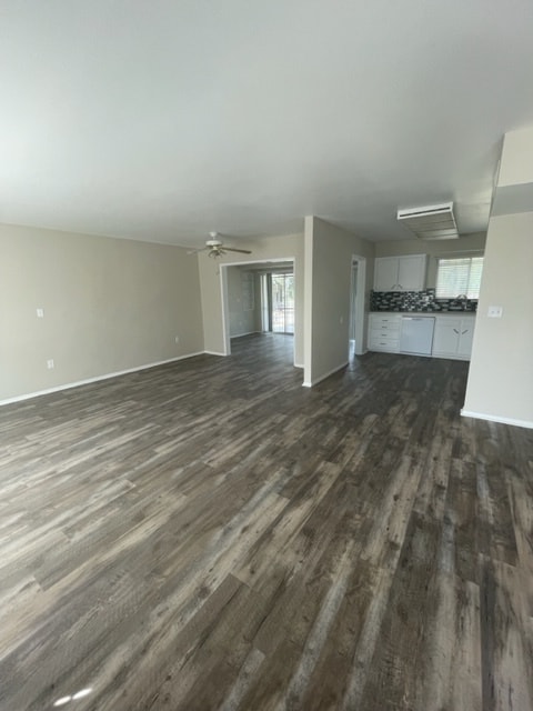 Building Photo - 26772 Sun City Blvd