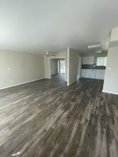 Foto del edificio - 26772 Sun City Blvd