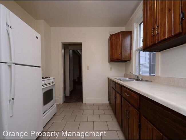 Foto del edificio - 4 br, 2 bath House - 1925 Emmet St