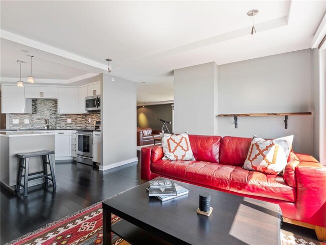 Foto del edificio - 2950 Dean Pkwy