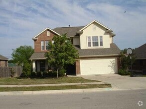 Building Photo - 2306 Hayfield Square