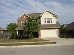 Foto principal - 2306 Hayfield Square