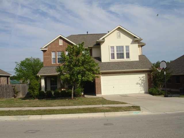 Foto principal - 2306 Hayfield Square
