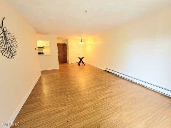 Foto del edificio - 1 br, 1 bath Condo - 100 Grand view