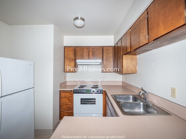 Foto del edificio - Cozy Unit in the Heart of SE – Deposit Spe...