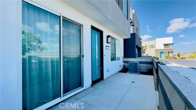 Building Photo - 3621 S Allston Paseo