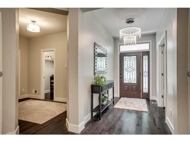 Foto del edificio - 12601 Ridgemount Ave N