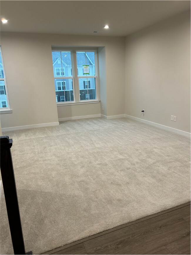 Building Photo - 1716 Aspire St