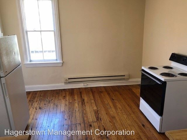 Foto del edificio - 229 S Potomac St