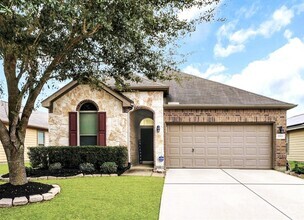 Building Photo - 15315 Keystone Bend Ln