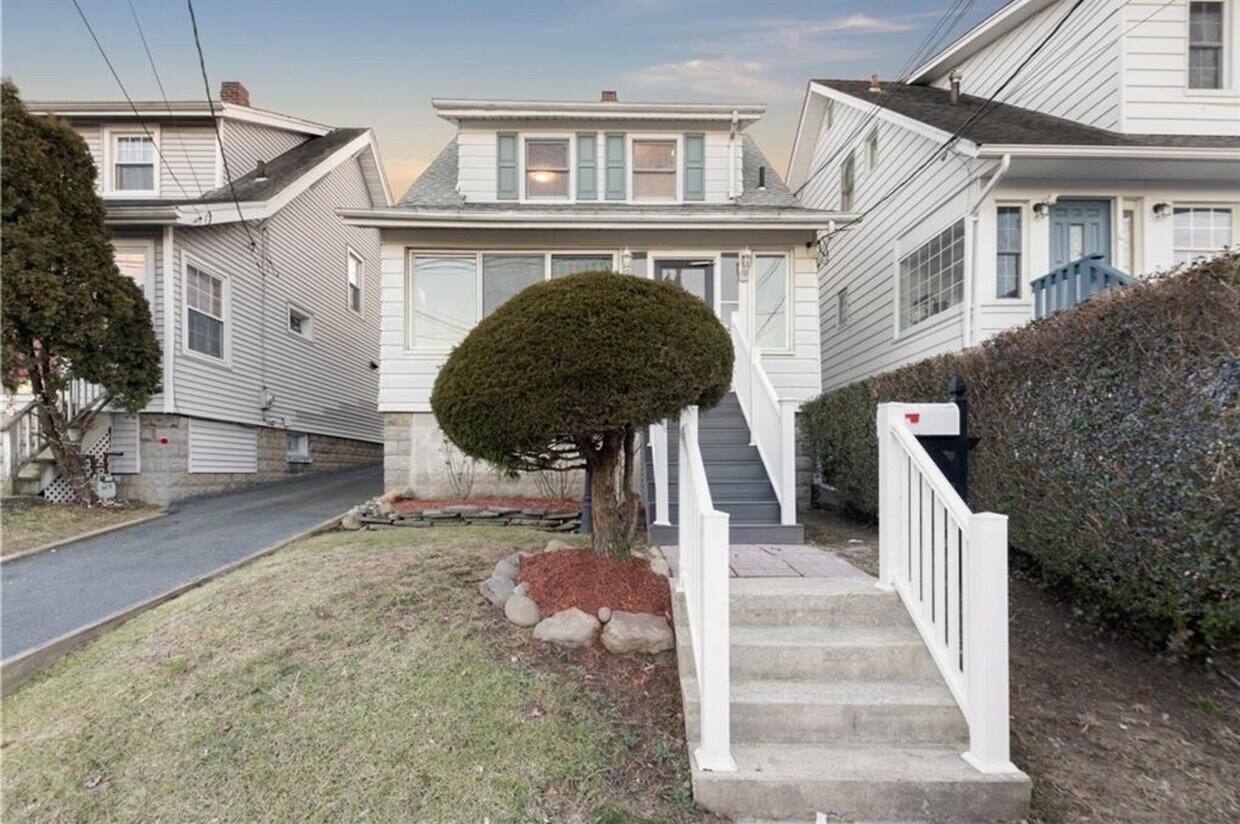 Foto principal - 28 Conklin Ave