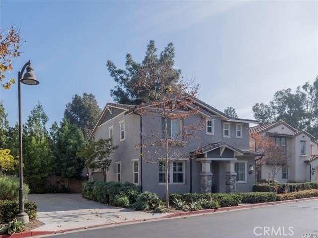 Building Photo - 2032 Canopy Ln