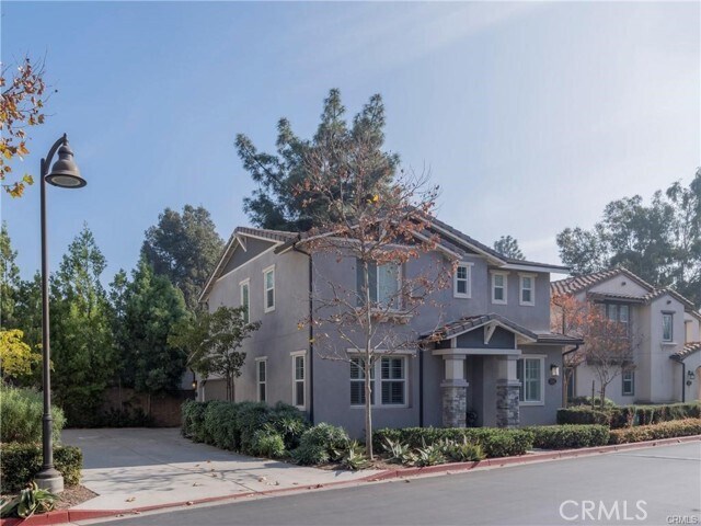 Foto del edificio - 2032 Canopy Ln