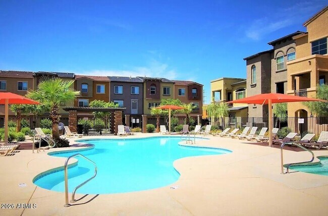 Foto del edificio - 2150 W Alameda Rd