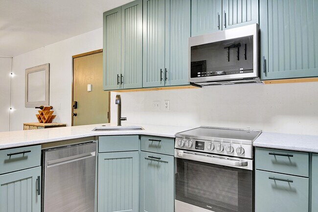 Foto del edificio - 31270 John Wallace Rd