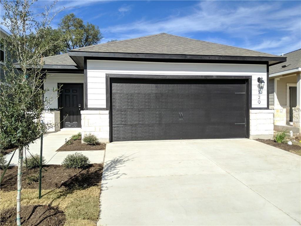 Foto principal - 229 Syrah Ct