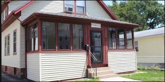 Foto principal - 93 Pinehurst Ave