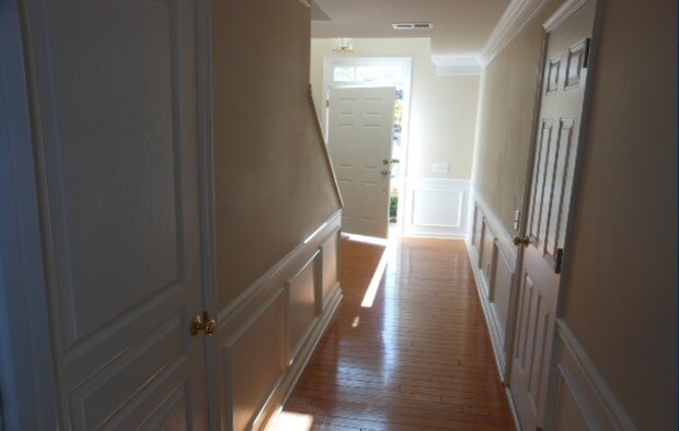 Foto del edificio - 5233 Chandler Way