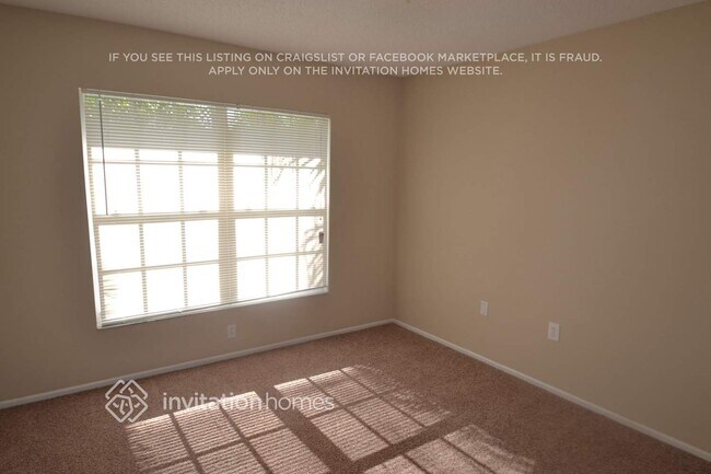 Foto del edificio - 708 46th St E