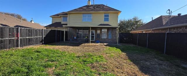 Foto del edificio - 7213 Montego Dr