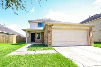 Building Photo - 6207 El Granate Dr