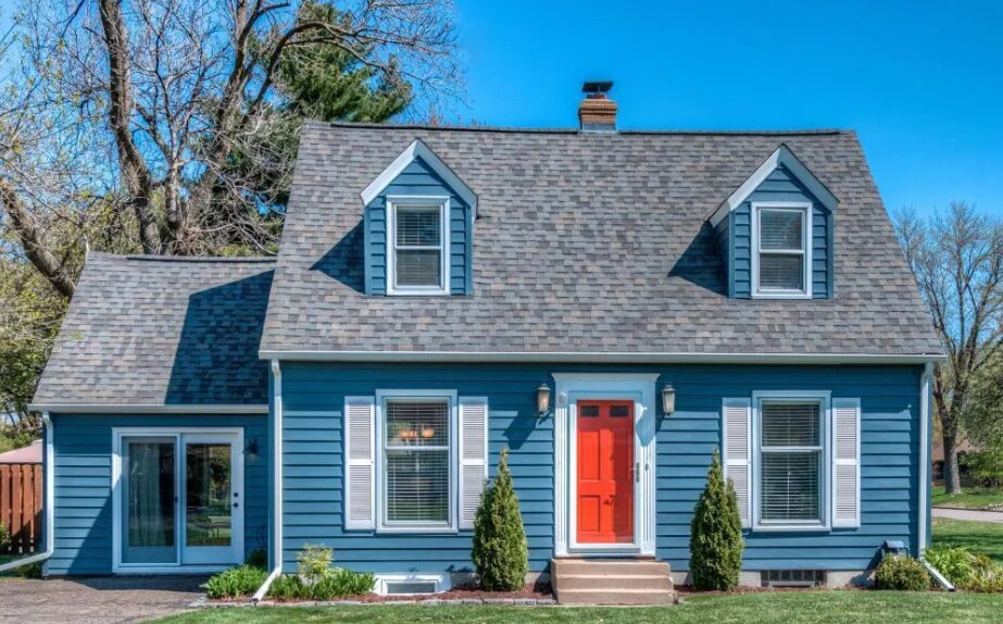 Primary Photo - 747 Lovell Ave W