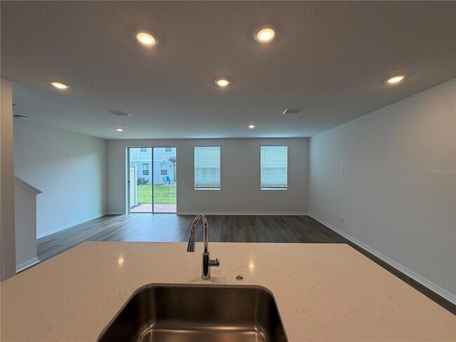 Foto del edificio - 4543 Range Land Wy