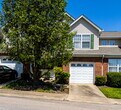 Foto principal - 2126 Nashboro Blvd