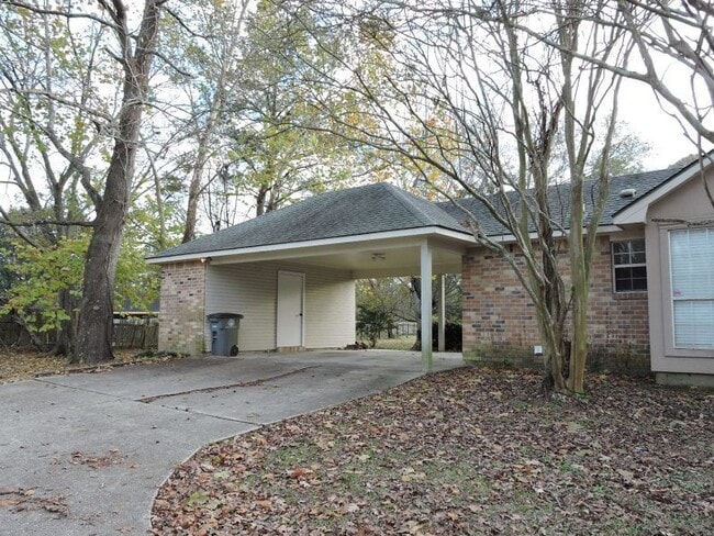 Photo - Great Home in Concord Estates