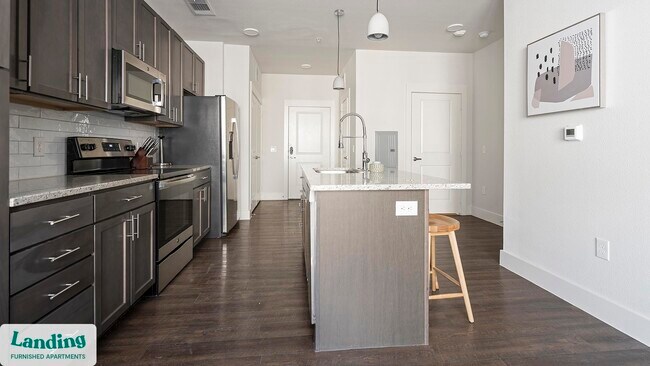 Building Photo - 20915 Wilderness Oak