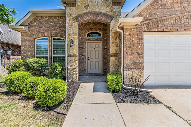 Building Photo - 419 Fairland Dr