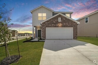Building Photo - 619 Gemsbok Rd