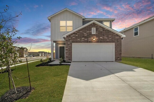 Building Photo - 619 Gemsbok Rd
