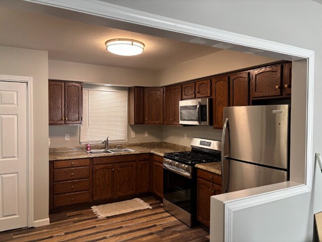 Building Photo - 19499 Co Rd 2