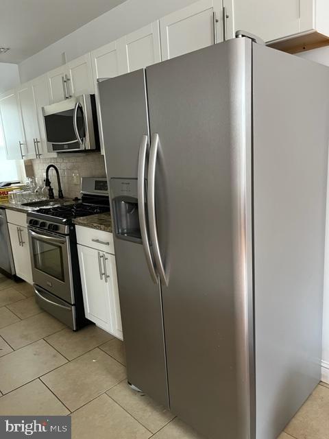 Foto del edificio - 2908 Ridge Ave