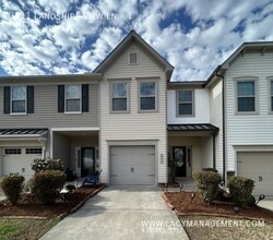 Building Photo - 3511 Landshire View Lane