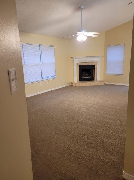 Foto del edificio - 13200 Birch Ct