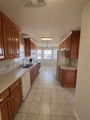 Foto del edificio - 4916 Morningside Dr